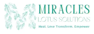 Miracles Lotus Solutions